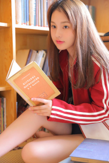 下水道的美人鱼 快播