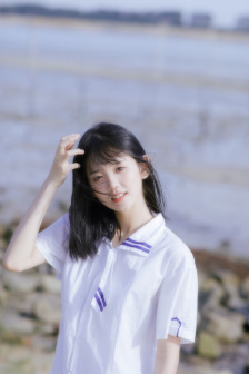 蜜桃成熟时下载