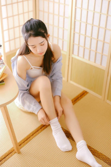 催眠指导语