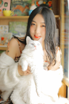7龙珠超