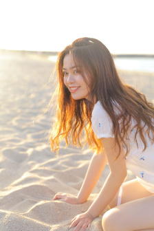 火焰超人