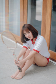 君子好逑1
