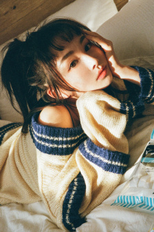 《破墓》电影