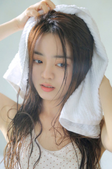 血战阿拉曼