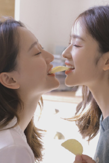 黑道大佬第2季免费观看完整版