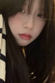锦衣之下电视剧全集免费观看