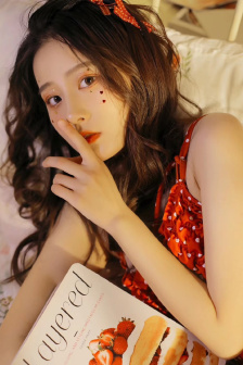 小少妇BBBBBBBBBBBB