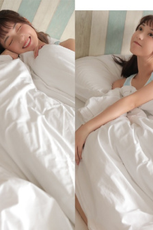 蜜桃成熟时未删减版