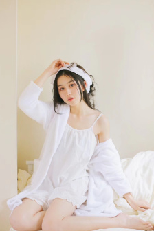 沉睡花园在线观看免费完整版