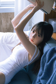 爱爱网在线观看