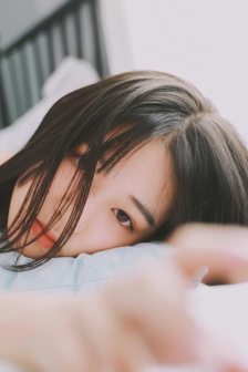 精美日产MV二线三线是什么