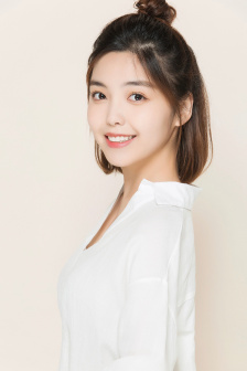 少女动漫高清完整版视频免费观看