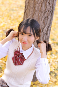 动漫女孩被虐小游戏