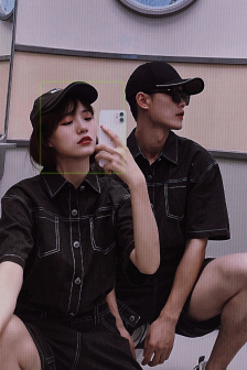 玩弄中国白嫩少妇HD