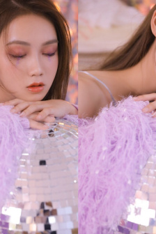 怒铡公孙