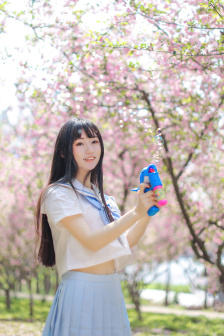 红妆 电视剧